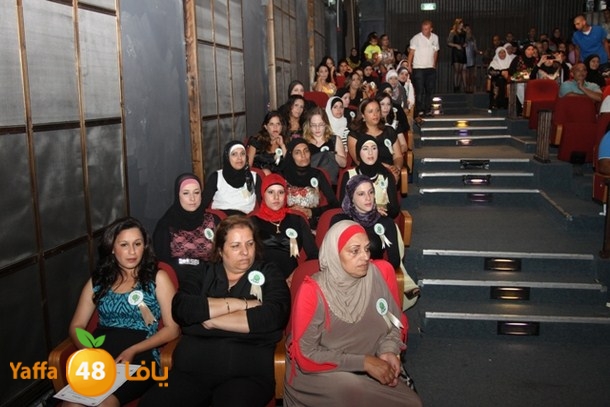 ajyal primery 06255 (3).JPG